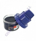 TARRAGO TARRO CREMA KIT APLICADOR AUTOBRILLO