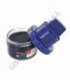 TARRAGO TARRO CREMA KIT APLICADOR AUTOBRILLO