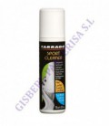 TARRAGO APLICADOR LIMPIADOR SPORT CLEANER 75