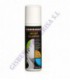 TARRAGO APLICADOR LIMPIADOR SPORT CLEANER 75
