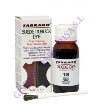TARRAGO TINTURA ANTE FR