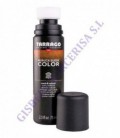 TARRAGO APLICADOR ANTE NUBUCK COLOR 0,75