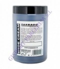 TARRAGO BETUN BRILLO BOTE 1KG PROFESIONAL