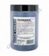 TARRAGO BETUN BRILLO BOTE 1KG PROFESIONAL