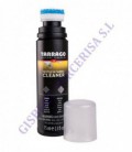 TARRAGO APLICADOR LIMPIADOR ANTE NUBUCK 75 ML