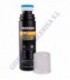 TARRAGO APLICADOR LIMPIADOR ANTE NUBUCK 75 ML