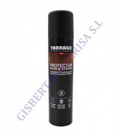 TARRAGO SPRAY PROTECTOR 0,250