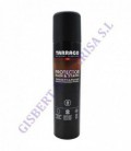 TARRAGO SPRAY PROTECTOR 0,250