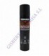 TARRAGO SPRAY PROTECTOR 0,250
