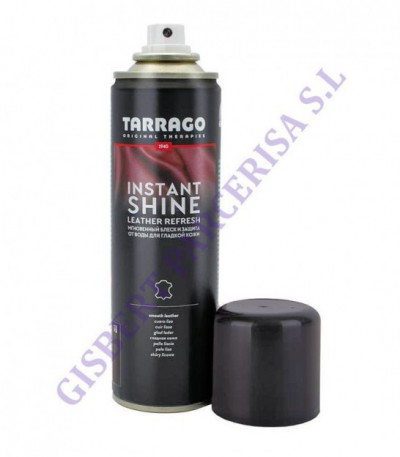 TARRAGO SPRAY BRILLO INSTANT MAGICO 0.250