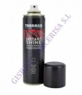TARRAGO SPRAY BRILLO INSTANT MAGICO 0.250