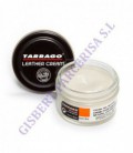 TARRAGO TARRO CREMA PIEL NATURAL GORETEX