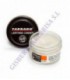 TARRAGO TARRO CREMA PIEL NATURAL GORETEX