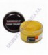 TARRAGO TARRO CREMA