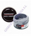 TARRAGO TARRO CREMA METALIZADA