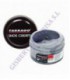 TARRAGO TARRO CREMA METALIZADA