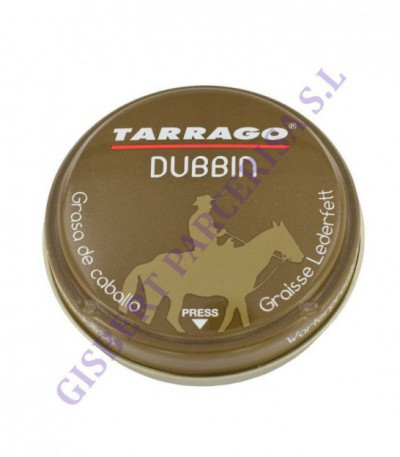 TARRAGO GRASA SADLERY CAJA GRANDE 100GR