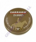 TARRAGO GRASA SADLERY CAJA GRANDE 100GR