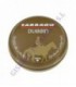 TARRAGO GRASA SADLERY CAJA GRANDE 100GR