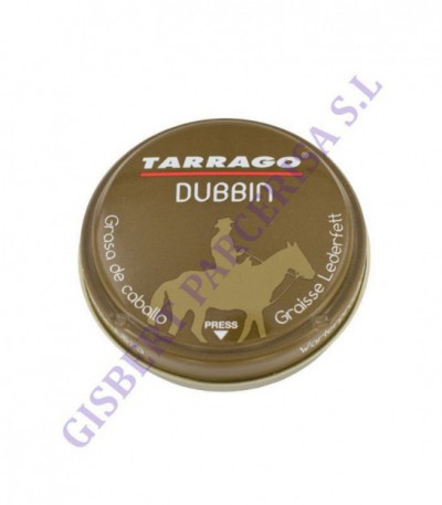 TARRAGO GRASA SADLERY CAJA MEDIANA 50GR