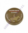 TARRAGO GRASA SADLERY CAJA MEDIANA 50GR