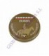 TARRAGO GRASA SADLERY CAJA MEDIANA 50GR