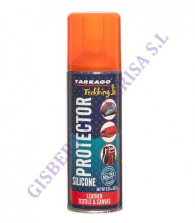 TARRAGO TREKKING PROTECTOR IMPERM SPRAY 0.250