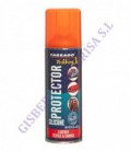 TARRAGO TREKKING PROTECTOR IMPERM SPRAY 0.250