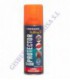 TARRAGO TREKKING PROTECTOR IMPERM SPRAY 0.250