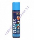 TARRAGO TREKKING CLEANER LIMPIADO SPRAY 0.250