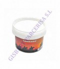TARRAGO GRASA SADLERY BOTE 250ML