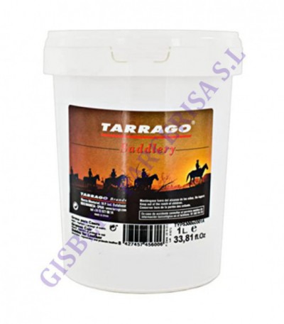 TARRAGO GRASA SADLERY BOTE DE 1 KG