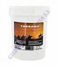 TARRAGO GRASA SADLERY BOTE DE 1 KG
