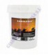 TARRAGO GRASA SADLERY BOTE DE 1 KG