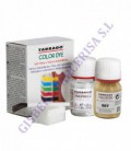 TARRAGO TINTURA COLOR AUTO+PREPA DOBLE METAL