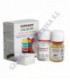 TARRAGO TINTURA COLOR AUTO+PREPA DOBLE METAL