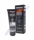 TARRAGO TUBO CREMA CON ESPONJA 75 ML