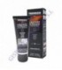 TARRAGO TUBO CREMA CON ESPONJA 75 ML