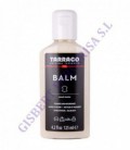 TARRAGO BALSAMO CREMA LIMPIADORA 125CC