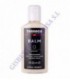 TARRAGO BALSAMO CREMA LIMPIADORA 125CC