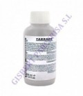 TARRAGO TINTURA UNIVERSAL 500CC