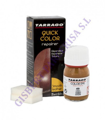TARRAGO QUICK COLOR 25 ML