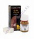 TARRAGO QUICK COLOR 25 ML