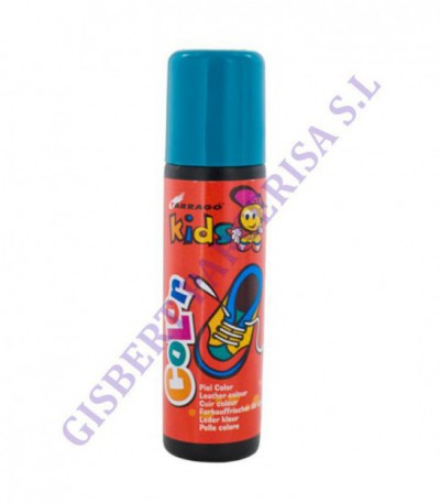TARRAGO APLICADOR KIDS PIEL COLOR