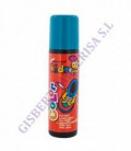 TARRAGO APLICADOR KIDS PIEL COLOR