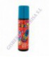 TARRAGO APLICADOR KIDS PIEL COLOR