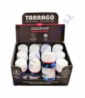 TARRAGO TINTURA UNIVERSAL 0.25 FR