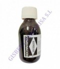 RUMBAR COMBINACION FR 125