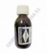 RUMBAR COMBINACION FR 125