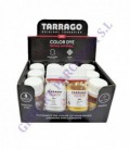 TARRAGO TINTURA UNIVERSAL CRISTAL METALIZ 25